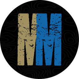 Podcast thumbnail for Move More Podcast