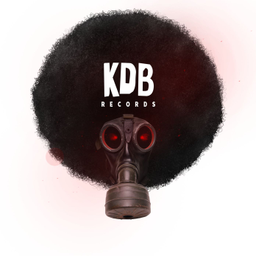 Podcast thumbnail for KDB Records Podcast
