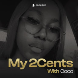 Podcast thumbnail for My 2Cents