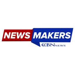 Podcast thumbnail for Newsmakers