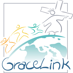 Podcast thumbnail for GraceLink Kindergarten Animation