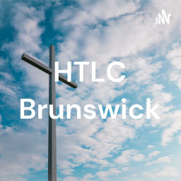 Podcast thumbnail for HTLC Brunswick