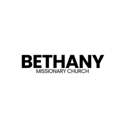 Podcast thumbnail for Bethany Missionary Church