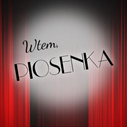 Podcast thumbnail for Wtem, piosenka