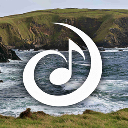 Podcast thumbnail for OnTask Music for ADHD Focus