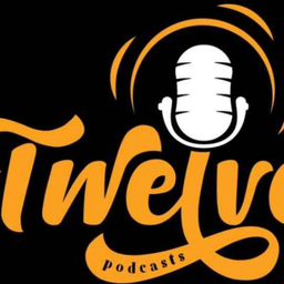 Podcast thumbnail for The Twelve + podcast