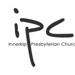 Podcast thumbnail for Innerkip Presbyterian Church