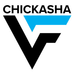 Podcast thumbnail for Victory Family Church - Chickasha
