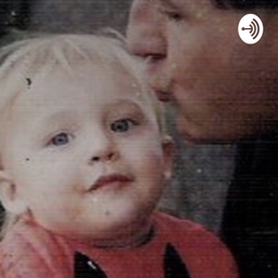 Podcast thumbnail for Unborn Millions