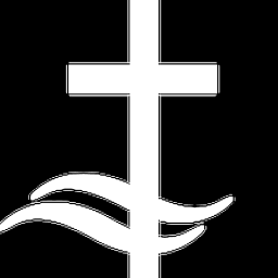 Podcast thumbnail for Walloon Lake Community Church