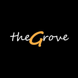 Podcast thumbnail for Maple Grove Christian Church