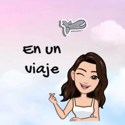 Podcast thumbnail for En un viaje