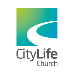 Podcast thumbnail for CityLife Church Australia