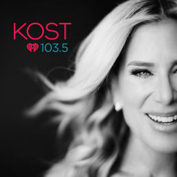 Podcast thumbnail for Ellen K Morning Show On Demand