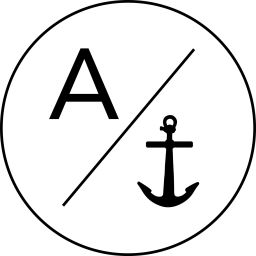 Podcast thumbnail for The ANCHOR Church