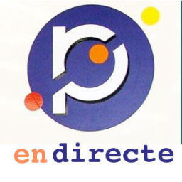 Podcast thumbnail for Darrers podcast - Ràdio Puig-Reig