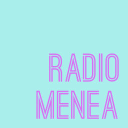 Podcast thumbnail for Radio Menea
