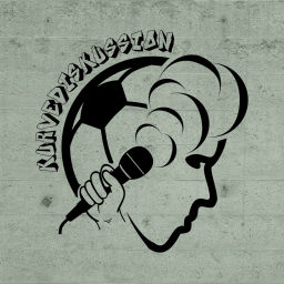 Podcast thumbnail for Kurvediskussion