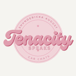 Podcast thumbnail for Tenacity Speaks Car Chats