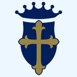 Podcast thumbnail for OLMC Parish