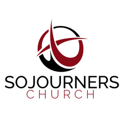 Podcast thumbnail for Sojourners Church Sermons