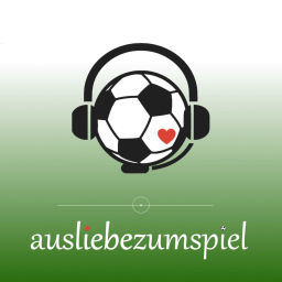 Podcast thumbnail for ausliebezumspiel