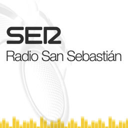 Podcast thumbnail for Radio San Sebastián