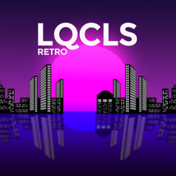 Podcast thumbnail for Lo Que Callamos Los Streamers Retro