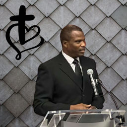 Podcast thumbnail for Zoe Bible Church