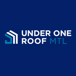Podcast thumbnail for Under One Roof