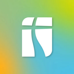 Podcast thumbnail for Life Baptist Church (Sermon Audio)