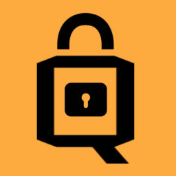 Podcast thumbnail for Quick Locks