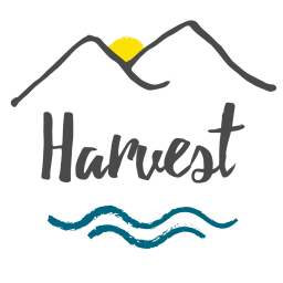Podcast thumbnail for Victoria Harvest Church