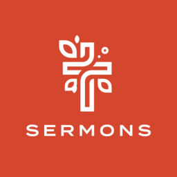 Podcast thumbnail for Embrace Ministry