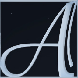 Podcast thumbnail for ACC Toronto Services