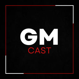 Podcast thumbnail for GM Cast
