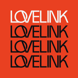 Podcast thumbnail for LOVELINK