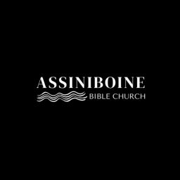Podcast thumbnail for Assiniboine Bible Church