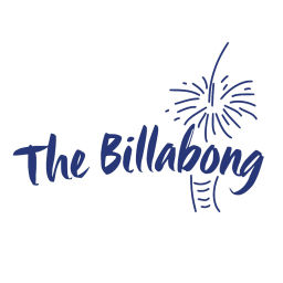 Podcast thumbnail for The Billabong
