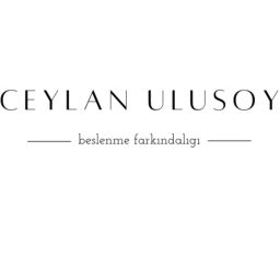 Podcast thumbnail for Ceylan Ulusoy ile Mindfulness