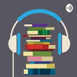 Podcast thumbnail for Kitab Afai Bolcha