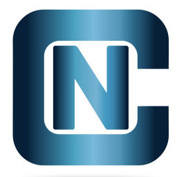 Podcast thumbnail for Christ Nation Podcasts