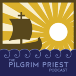 Podcast thumbnail for Pilgrim Priest