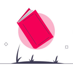 Podcast thumbnail for জ্ঞান শূন্যঃ Shagor Ahamed