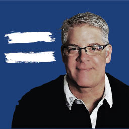 Podcast thumbnail for What's Eating Cale