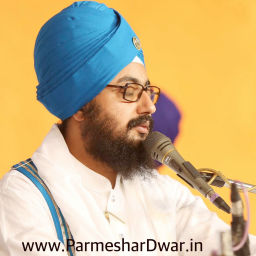 Podcast thumbnail for Dhadrianwale - Gurdwara Parmeshar dwar sahib