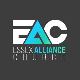 Podcast thumbnail for Essex Alliance Church Podcast