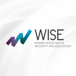 Podcast thumbnail for WISE PODCAST
