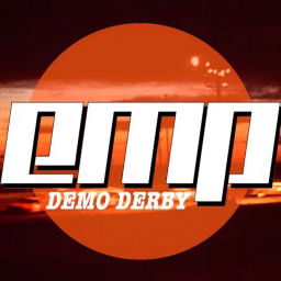 Podcast thumbnail for EMP Radio Podcast