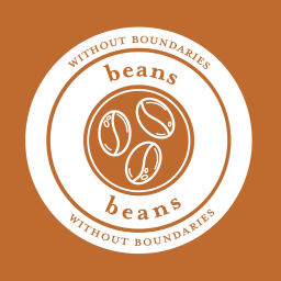 Podcast thumbnail for Beans Without Boundaries